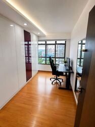 Blk 335B Anchorvale Cove (Sengkang), HDB 5 Rooms #576780061